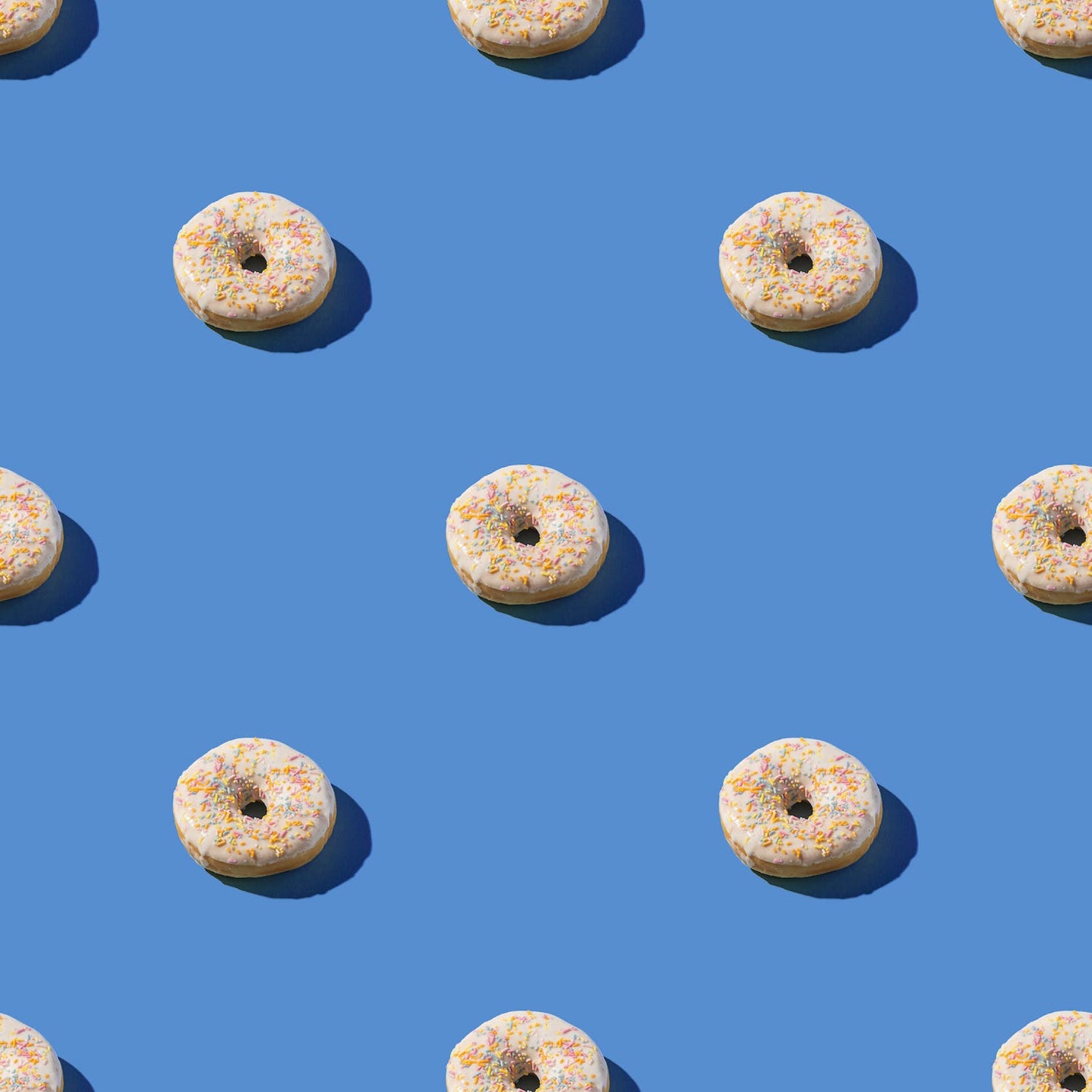 Donut Bundle