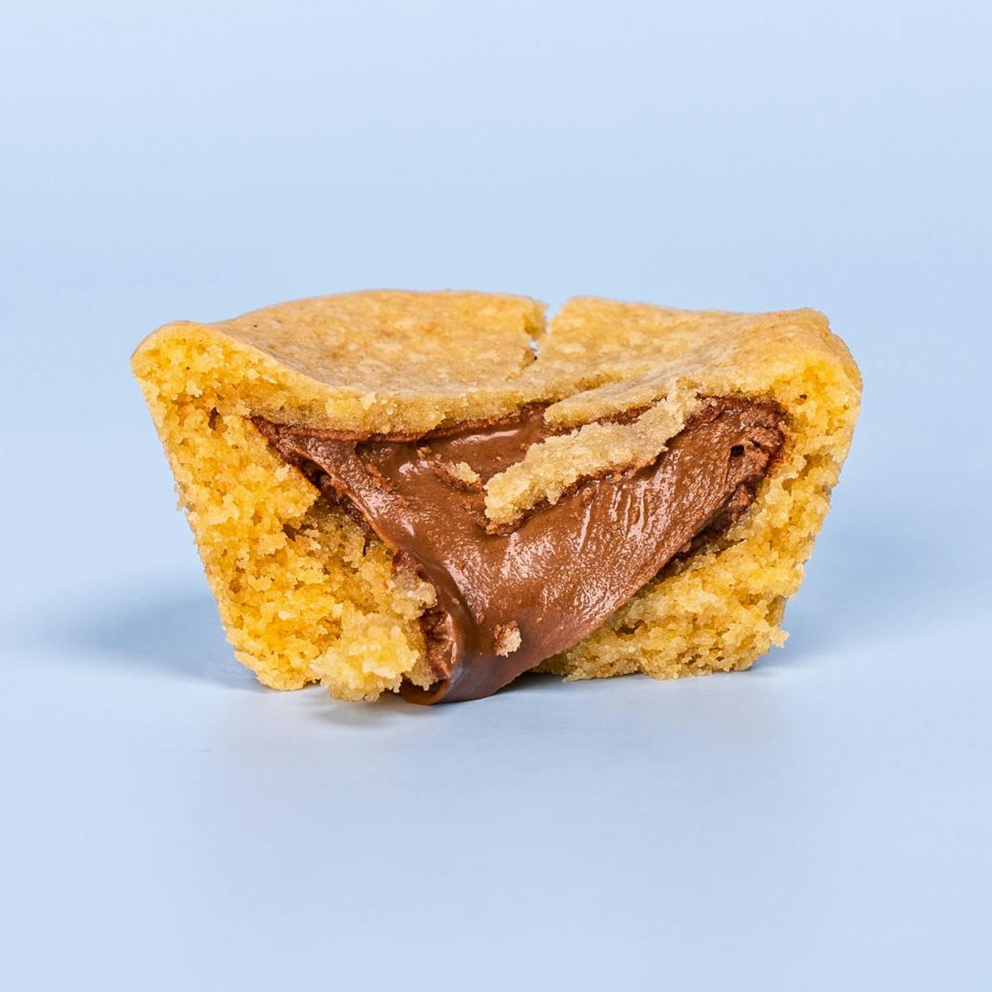 Peanut Butter Cookie Bites