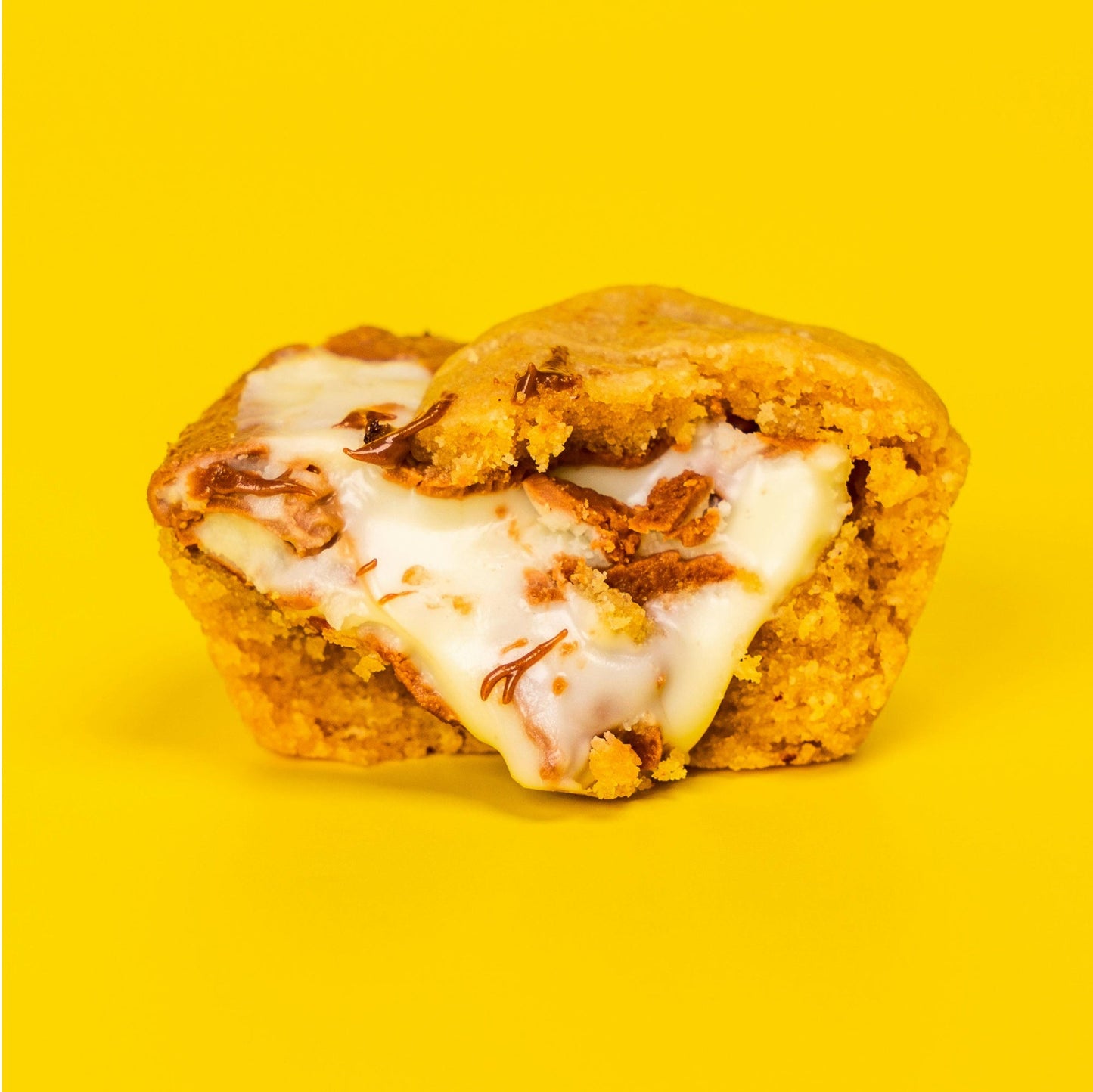 Cookie Box