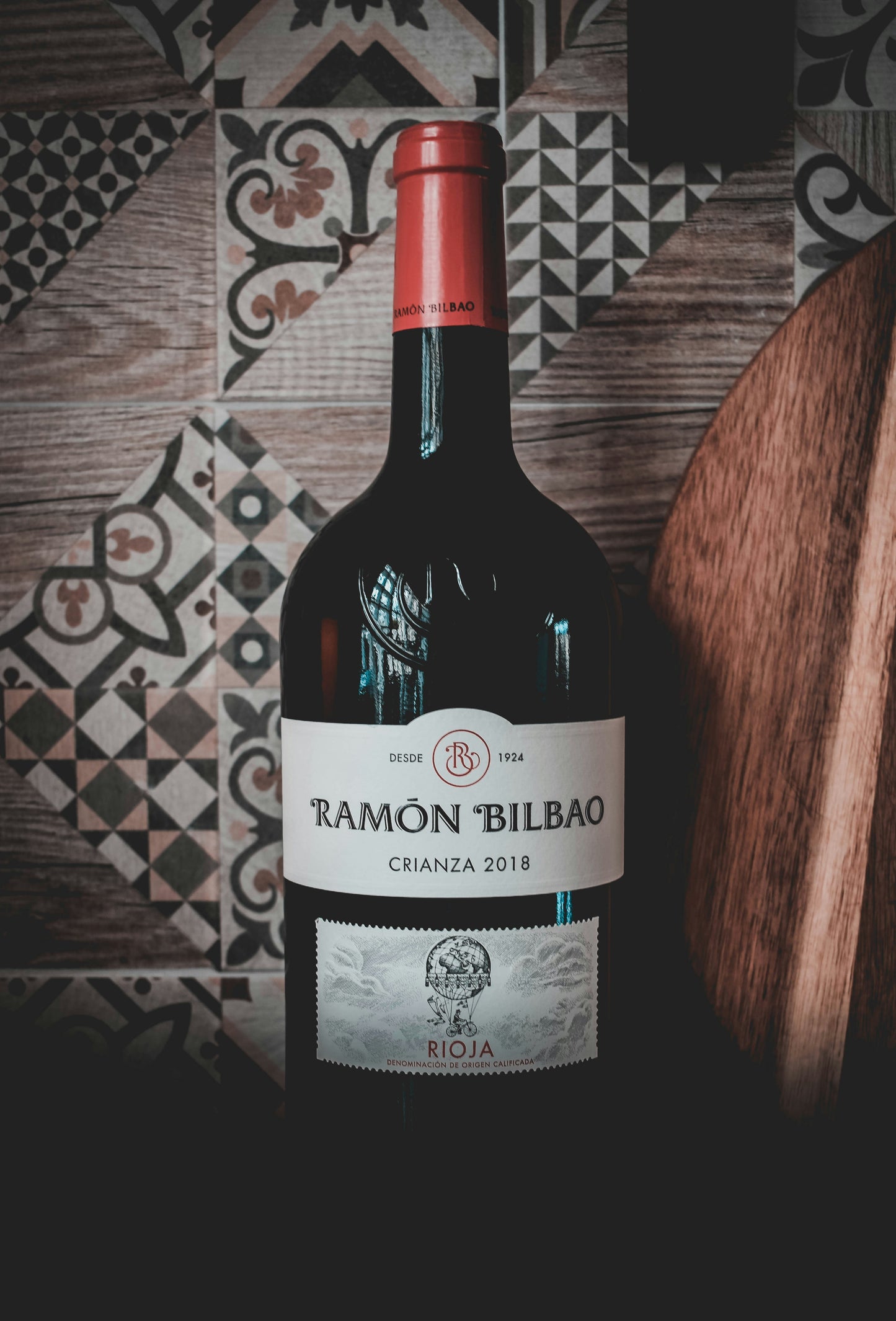 White Wine