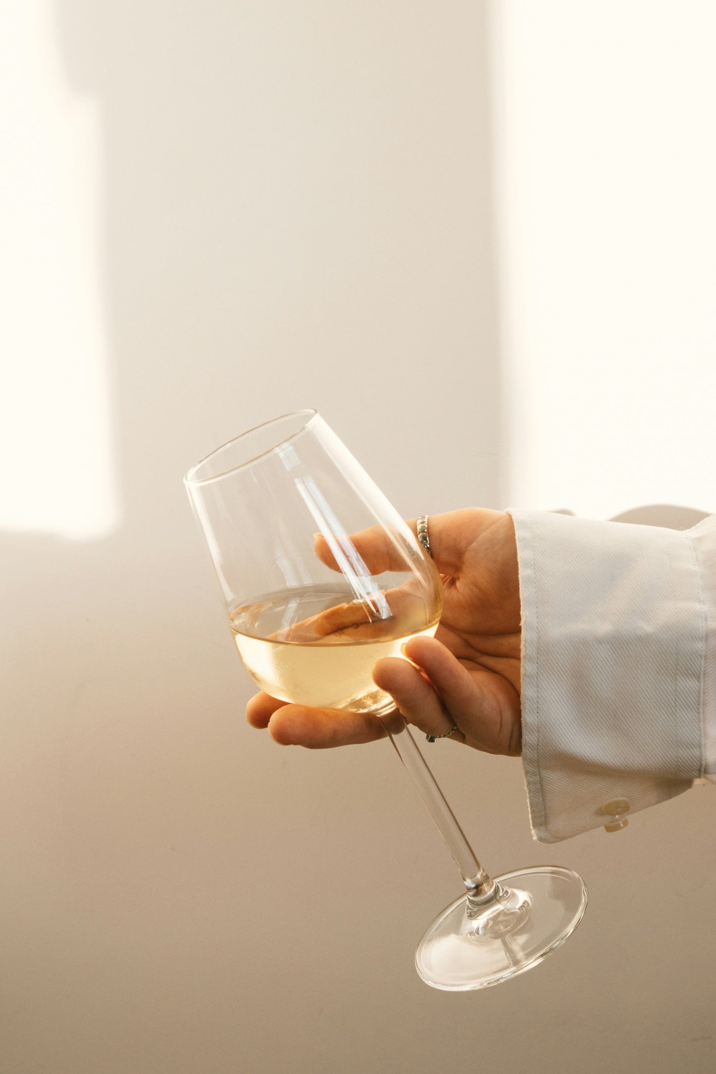 White Wine