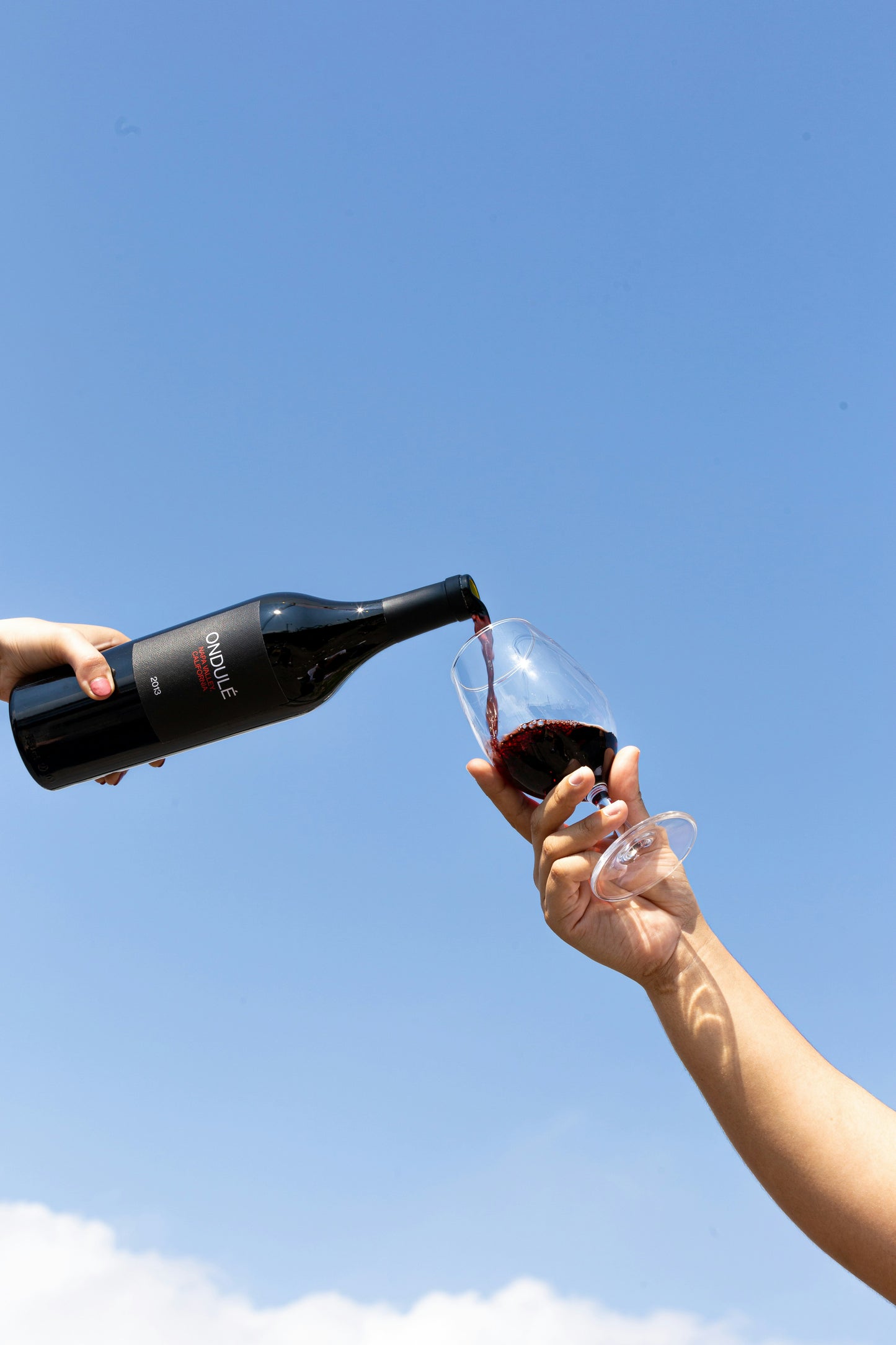Wine Club