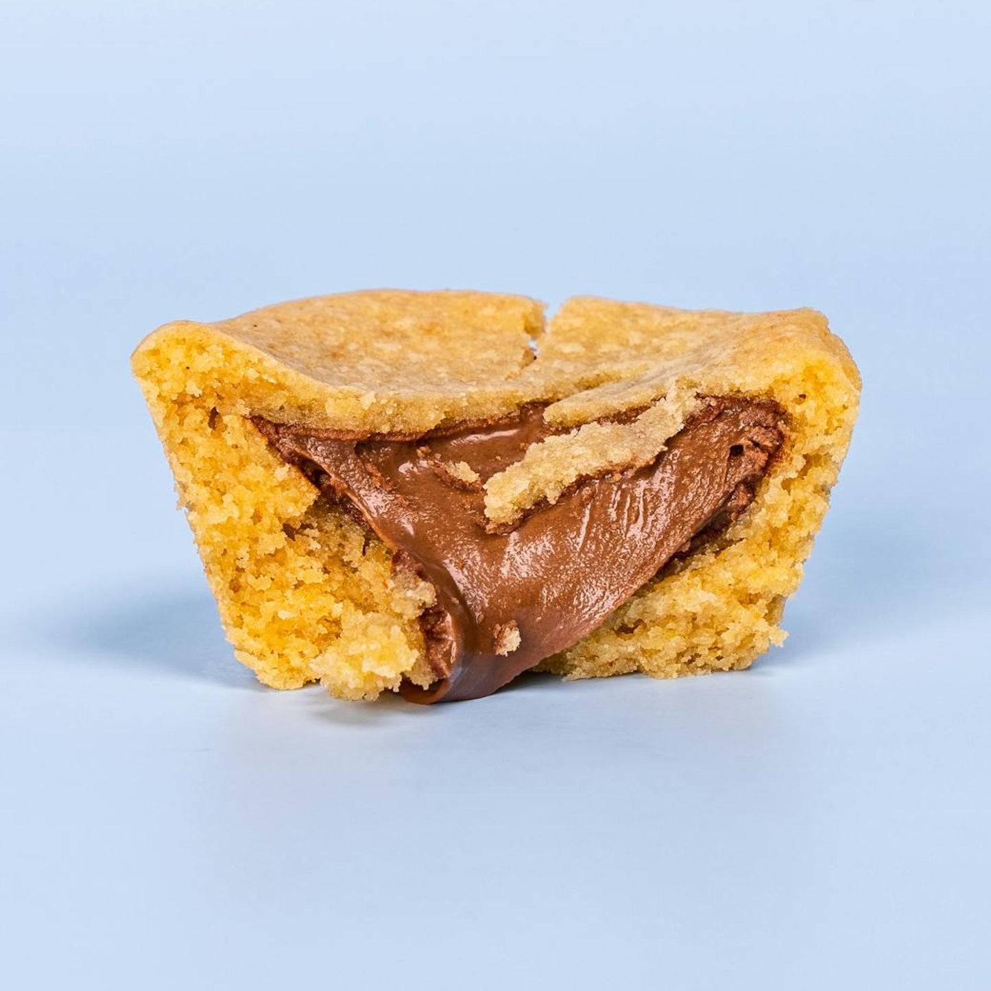 Cookie Box